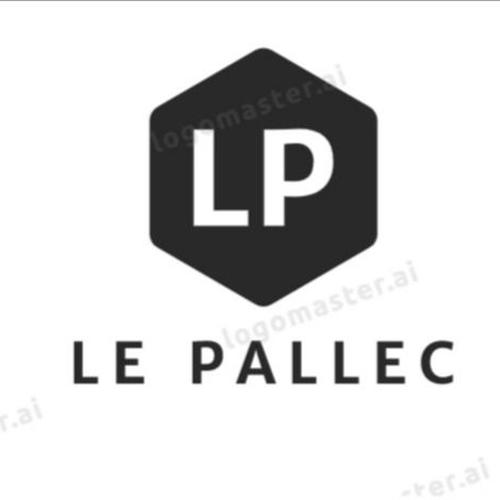 Ecole De Conduite Le Pallec logo