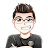 Derek Tordik avatar image