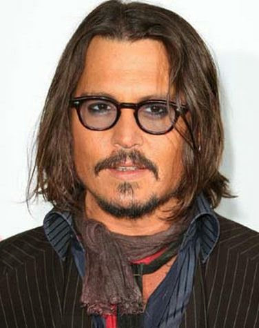cool mens hair styles