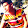 andrew campoz andrew campoz's profile photo