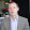 Serhiy Senatorov Serhiy Senatorov's profile photo