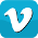 Vimeo Vimeo