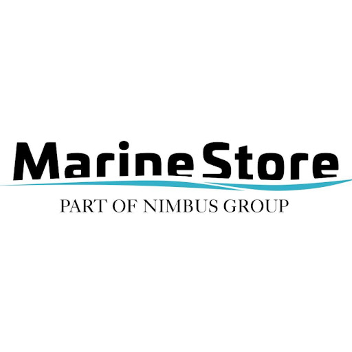 Marine Store Norrtälje