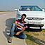 Jatin Bhatia's user avatar