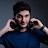 Damiano Tescaro avatar image