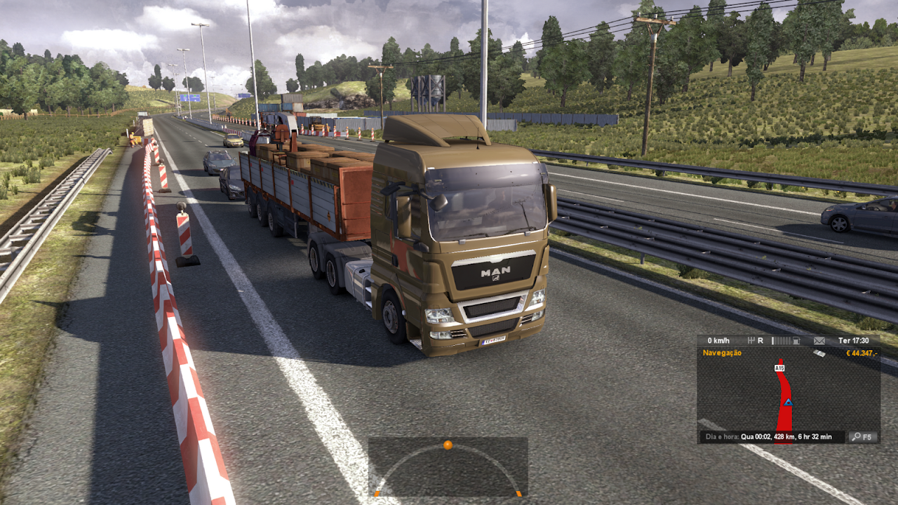 ets2_00194.png