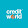 Credit World Credit World's profile photo