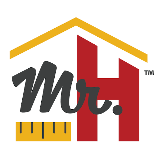 Mr. Handyman of S Orange/Westfield/Scotch Plains & Metuchen logo