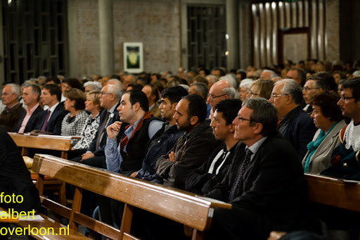 vrijheidsconcert 14-10-2014 (26).jpg