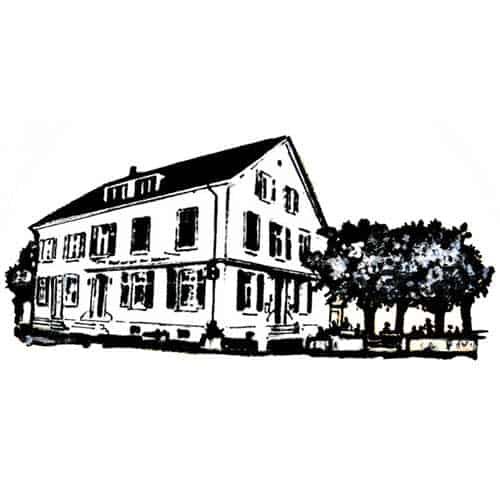 Restaurant Station logo