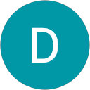 David Nutter