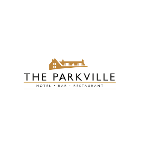 The Parkville Bar Restaurant & Hotel logo