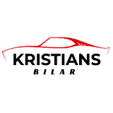 Kristians Bilar