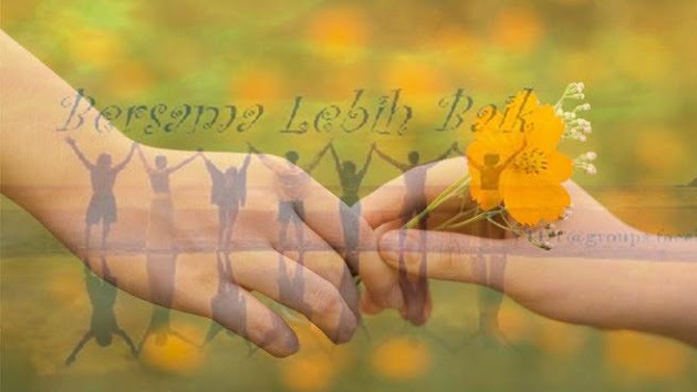 Cover photo