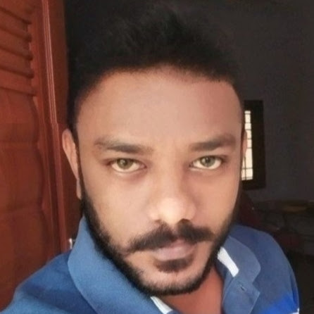 Thambi Durai