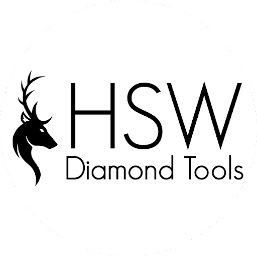 HSW Diamond Tools Limited