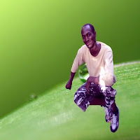 John Edgar John Edgar