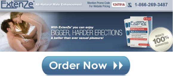 Where To Buy Extenze In Iceland
