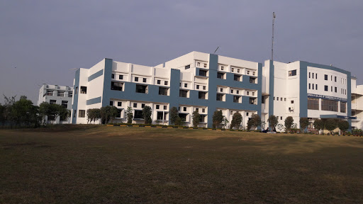 Ambala College of Engineering and Applied Research, Devsthali Near Mithapu, Sambhalkha, 78/13, Devsthali Road, Phalail Majra, Haryana 133001, India, Engineering_College, state HR