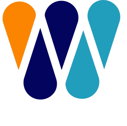 Ward Hygiene - Hygiene & Cleaning Supplies Ireland logo