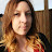 Jessica Woodhouse avatar image