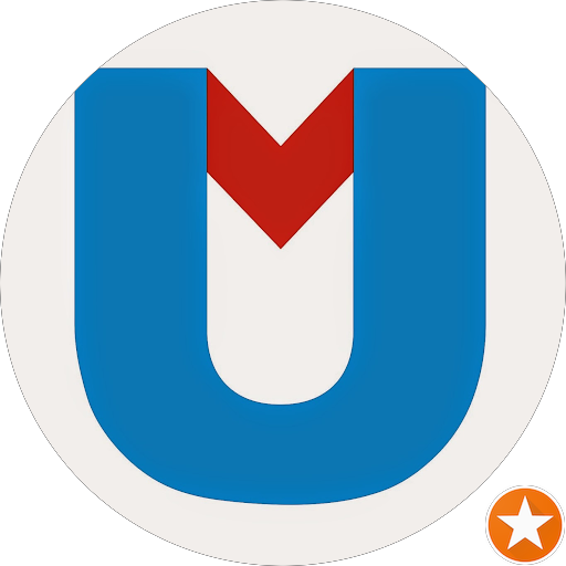 Uros Mitrovic