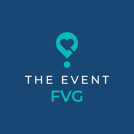 The Event Fvg sas