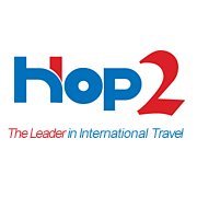 Hop2.com logo