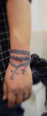 cross tattoo on hand boy tattoo cross tattoos design for boy