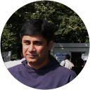 Indrajit .Banerjee