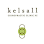Kelsall Chiropractic Clinic, P.C.