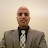 Vik Ramachandra avatar image