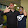 Pablo Ajtun Paz Pablo Ajtun Paz's profile photo