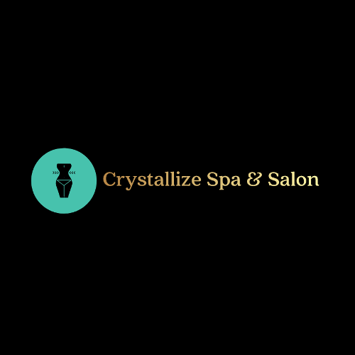 Crystallize Spa & Salon