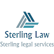 Sterling Law