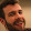 Bernie Rihn Bernie Rihn's profile photo