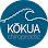Kokua Chiropractic - Dr. Aubrey Huey, DC