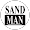 Restauracja Sandman