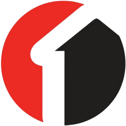 Cosmaroma Home Renovation Supplies logo
