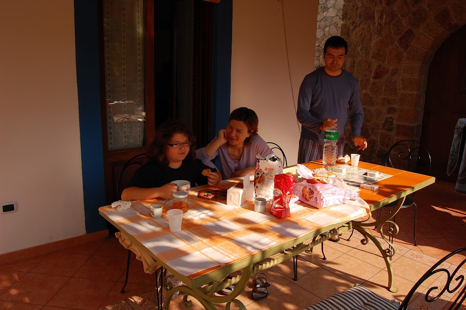 DSC_2893.JPG
