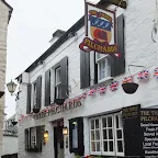 Image of pub