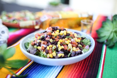 Photos of Taco Bill - Mornington