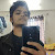 Anish