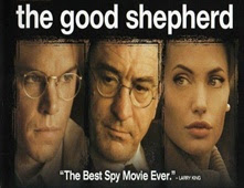 فيلم The Good Shepherd
