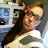 Lacey Richardson avatar image