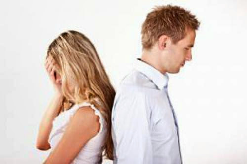 Common Emotions Of Surviving Infidelity