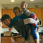 Loren Godfrey avatar image
