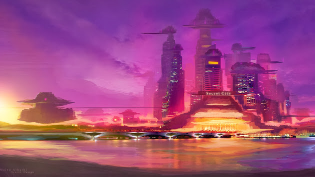 Cover photo