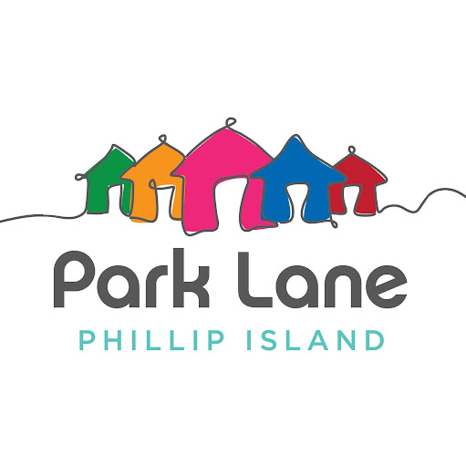 Phillip Island Park Lane Holiday Park