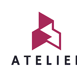 Atelierstudios - logo